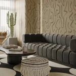 The Role of Texture in Interior Design and How to Use It